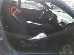 دودج تشالنجر